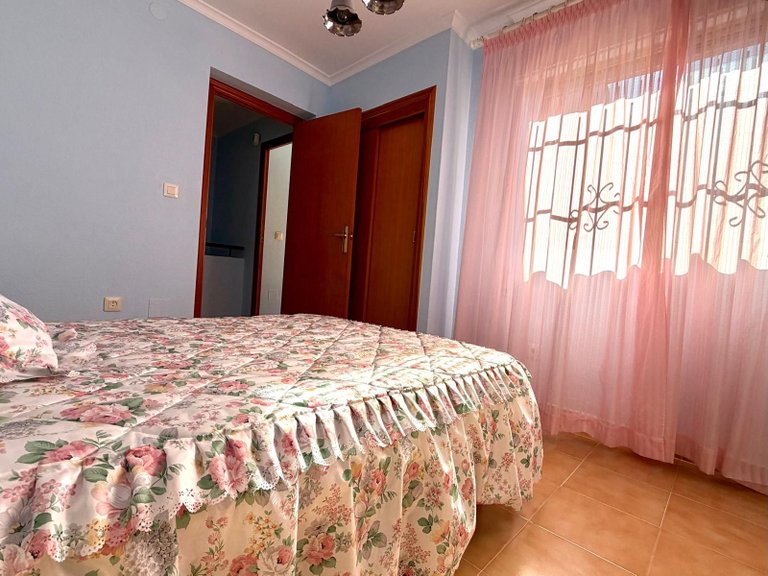 Town House for Sale in San Pedro Del Pinatar 32