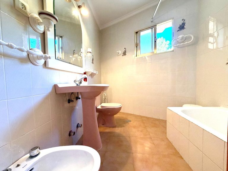 Town House for Sale in San Pedro Del Pinatar 33