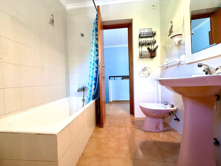 Town House for Sale in San Pedro Del Pinatar 34