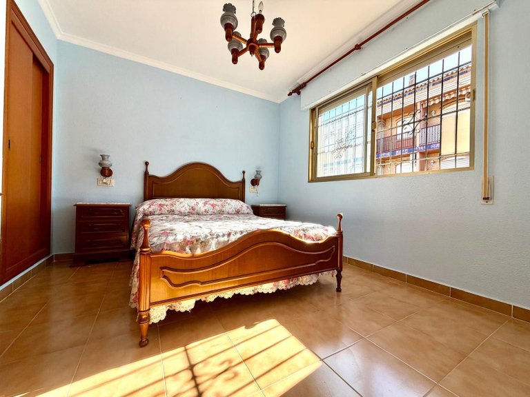 Town House for Sale in San Pedro Del Pinatar 21