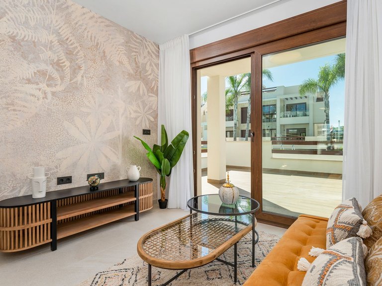 Apartment for Sale in Torrevieja 3