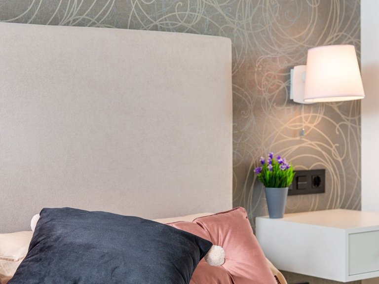 Penthouse for Sale in Torrevieja 14