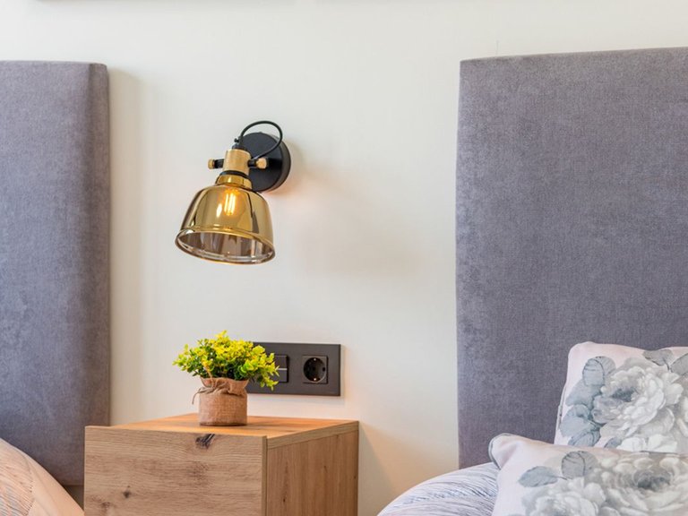 Penthouse for Sale in Torrevieja 20