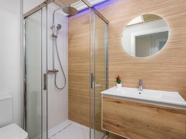 Penthouse for Sale in Torrevieja 22