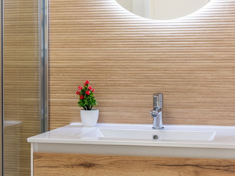 Penthouse for Sale in Torrevieja 23