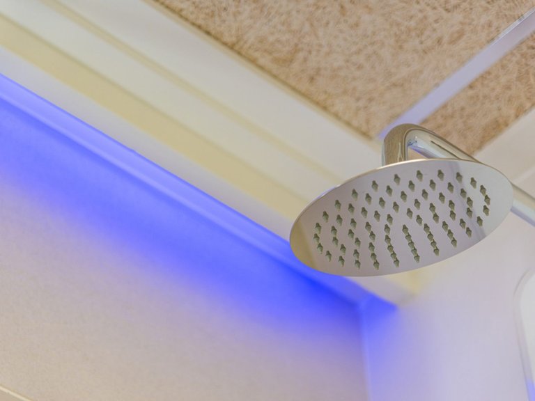 Penthouse for Sale in Torrevieja 24