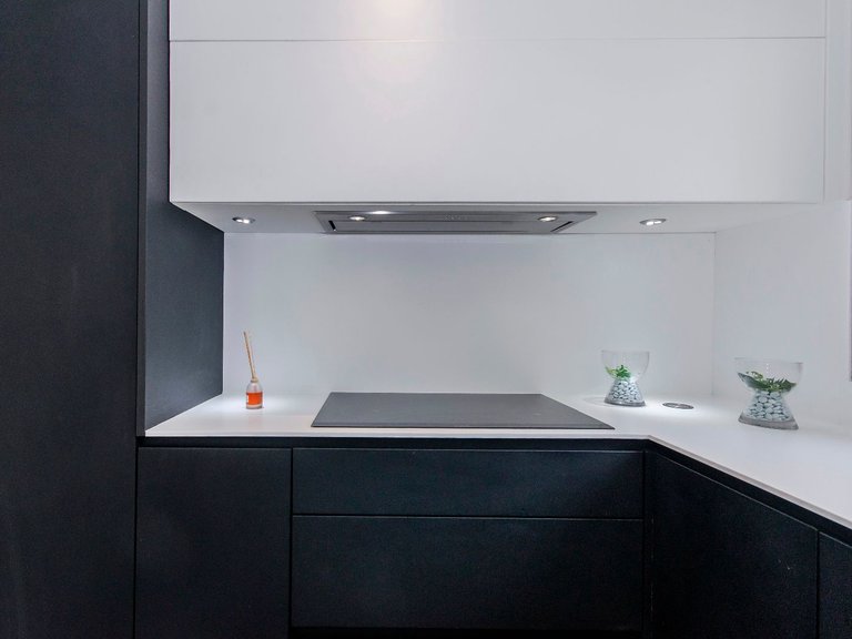 Villa for Sale in Dehesa De Campoamor 22