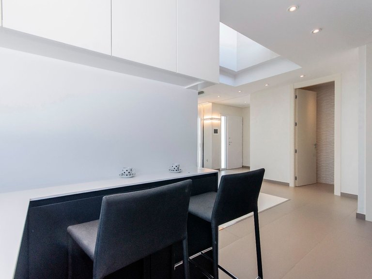 Villa for Sale in Dehesa De Campoamor 24