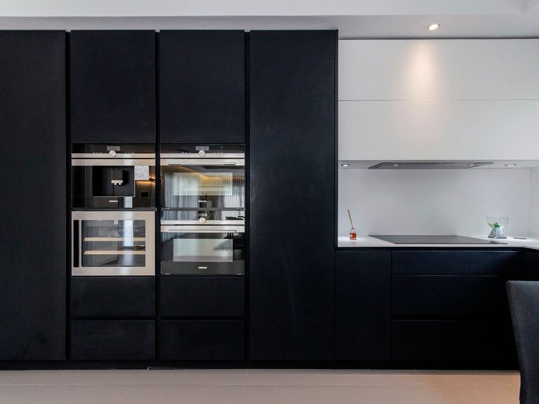 Villa for Sale in Dehesa De Campoamor 26