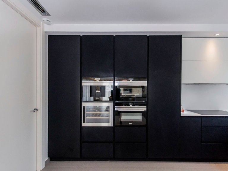 Villa for Sale in Dehesa De Campoamor 27