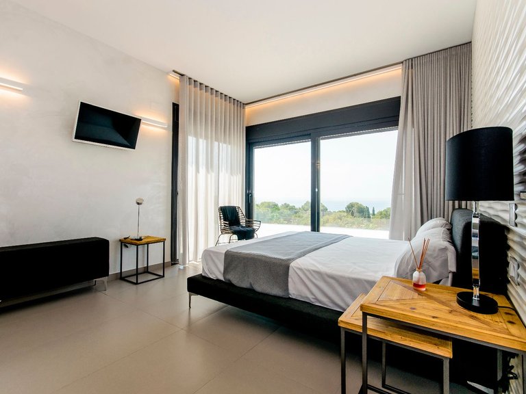 Villa for Sale in Dehesa De Campoamor 31