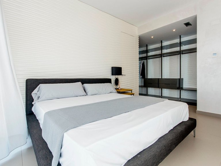 Villa for Sale in Dehesa De Campoamor 35