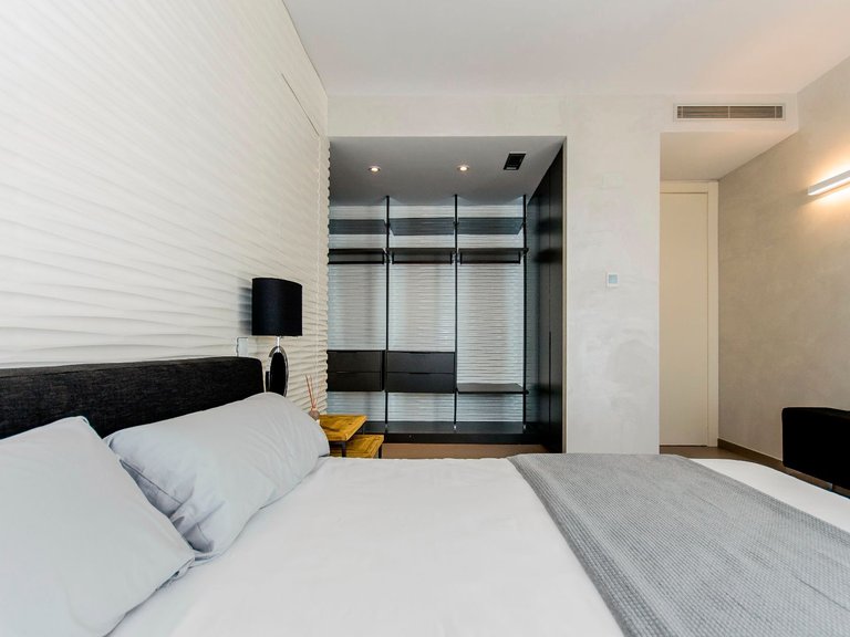 Villa for Sale in Dehesa De Campoamor 36