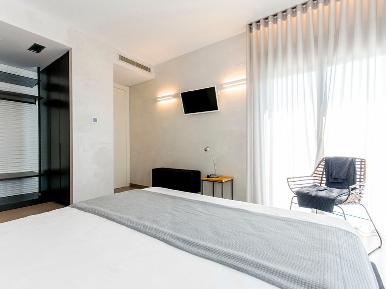 Villa for Sale in Dehesa De Campoamor 37