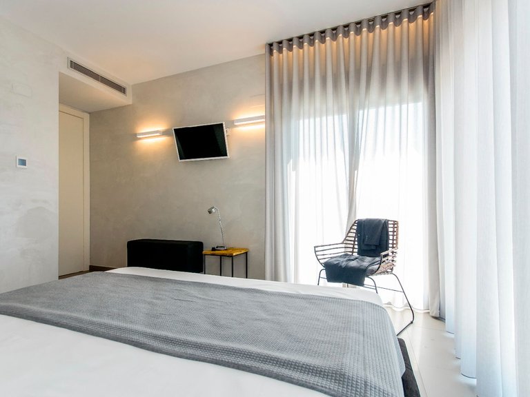 Villa for Sale in Dehesa De Campoamor 38