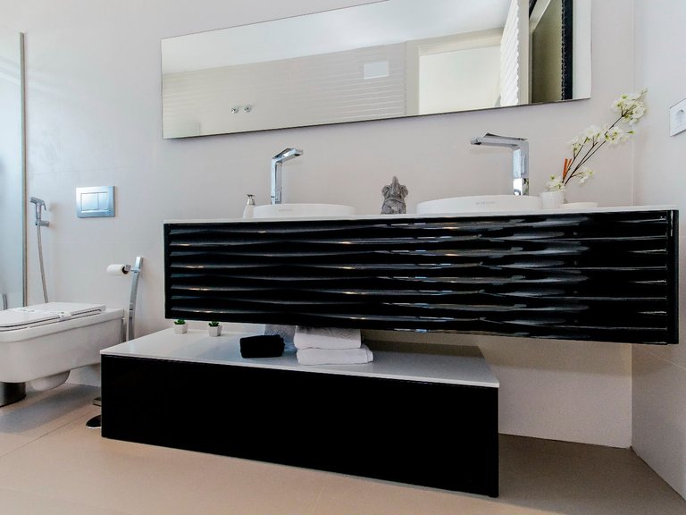 Villa for Sale in Dehesa De Campoamor 39