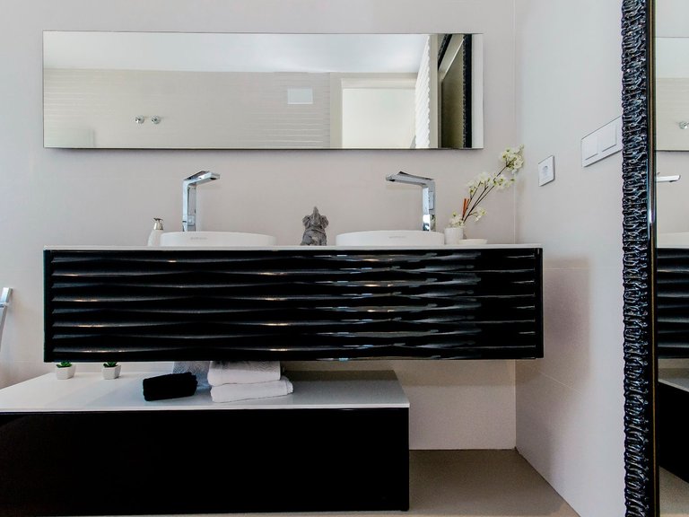 Villa for Sale in Dehesa De Campoamor 40