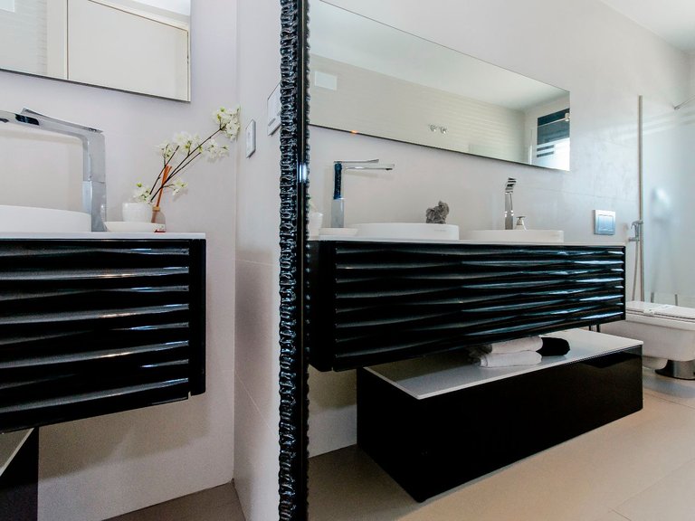 Villa for Sale in Dehesa De Campoamor 41