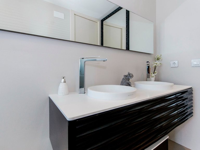 Villa for Sale in Dehesa De Campoamor 42