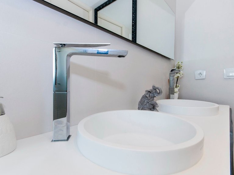 Villa for Sale in Dehesa De Campoamor 43