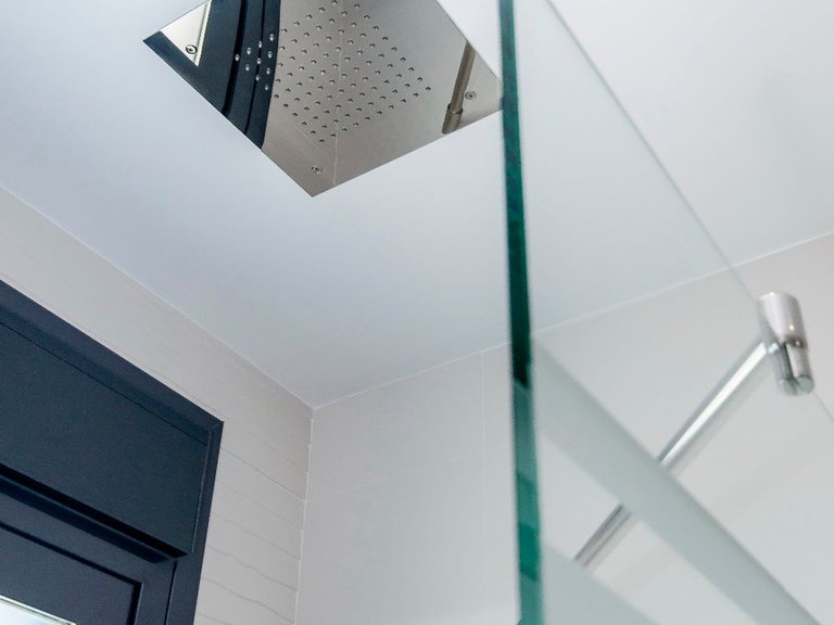 Villa for Sale in Dehesa De Campoamor 46