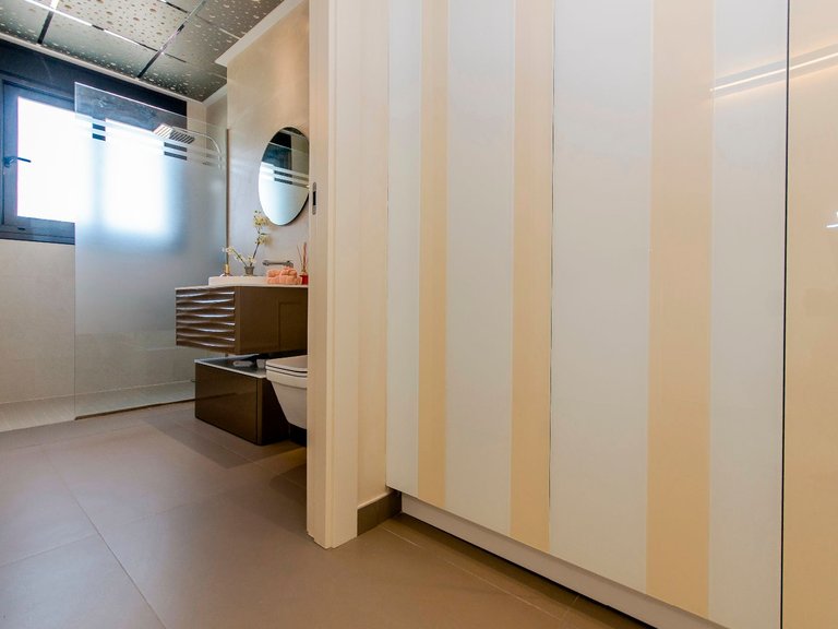 Villa for Sale in Dehesa De Campoamor 49