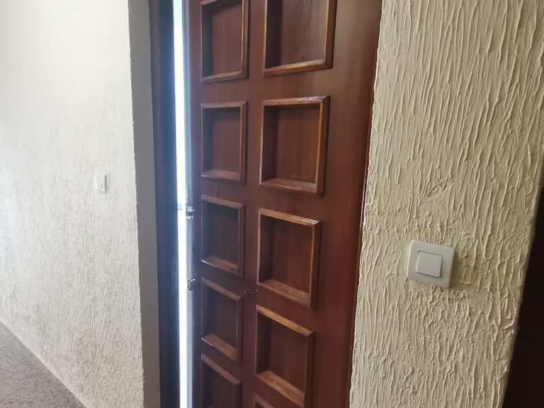 Penthouse for Sale in Torrevieja 2