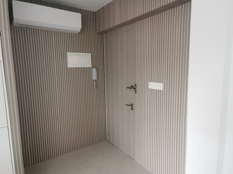 Penthouse for Sale in Torrevieja 4