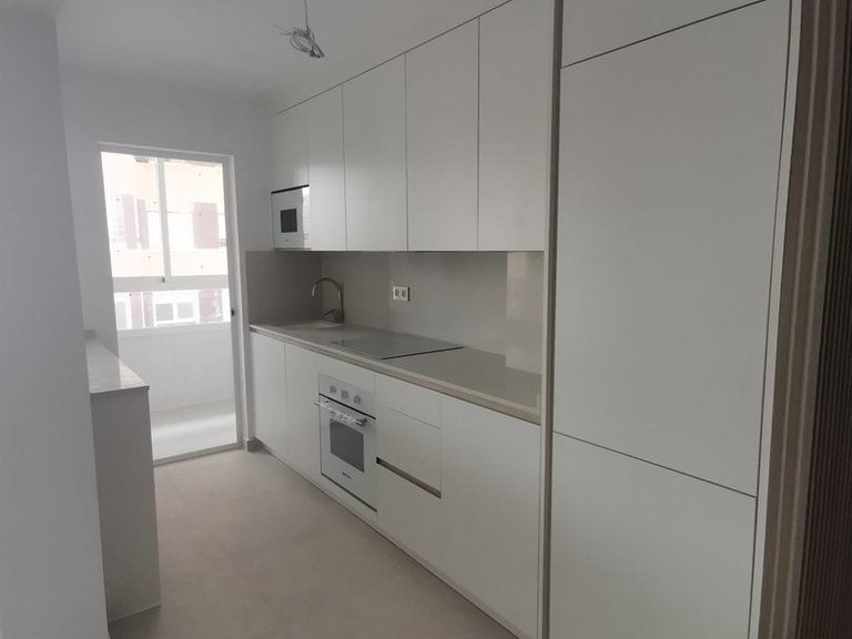 Penthouse for Sale in Torrevieja 8