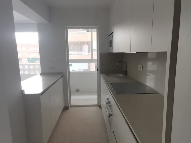 Penthouse for Sale in Torrevieja 9