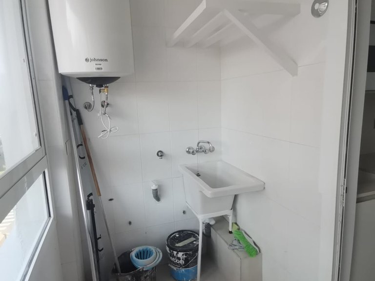 Penthouse for Sale in Torrevieja 24