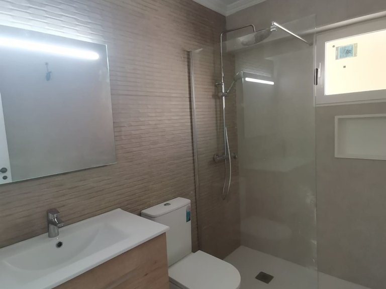 Penthouse for Sale in Torrevieja 20