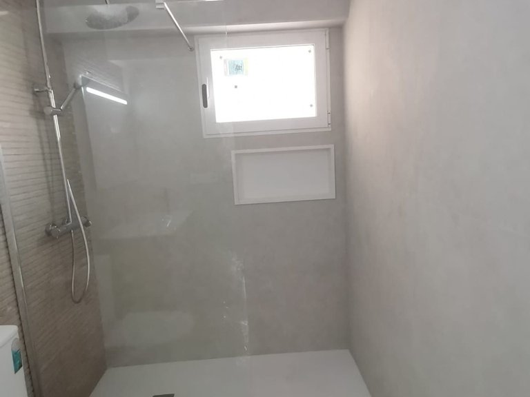 Penthouse for Sale in Torrevieja 21