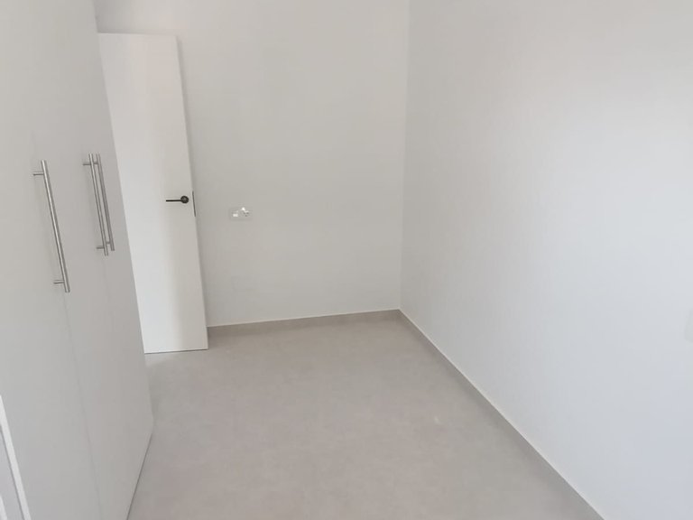 Penthouse for Sale in Torrevieja 15