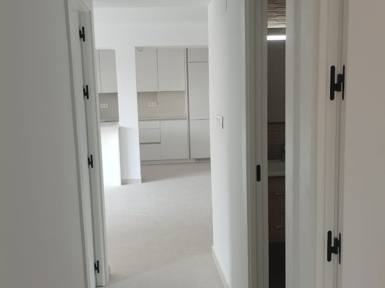 Penthouse for Sale in Torrevieja 12