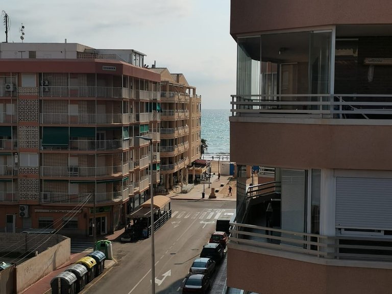 Penthouse for Sale in Torrevieja 28