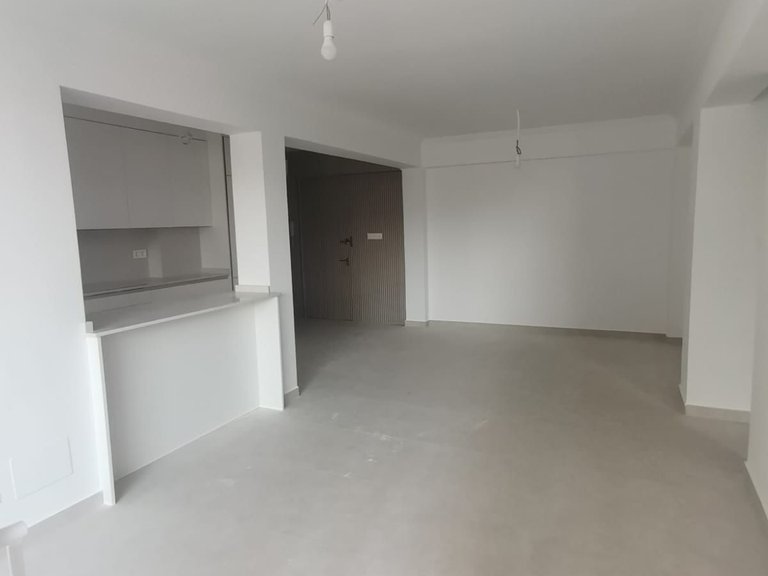 Penthouse for Sale in Torrevieja 7