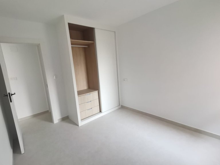 Penthouse for Sale in Torrevieja 17