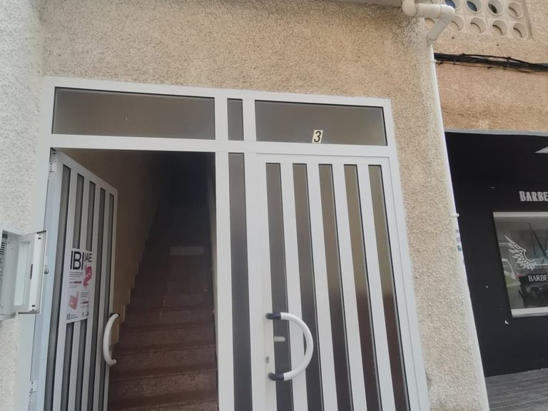 Penthouse for Sale in Torrevieja 30