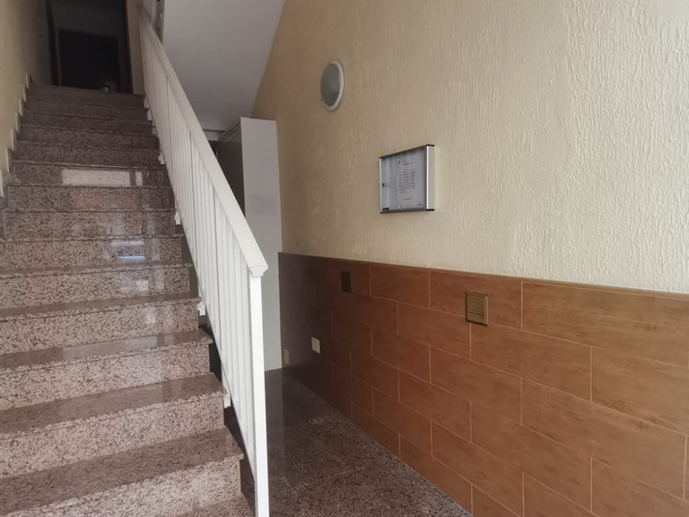 Penthouse for Sale in Torrevieja 31