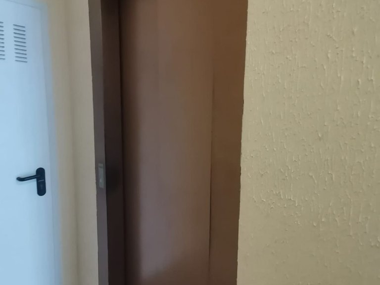 Penthouse for Sale in Torrevieja 32