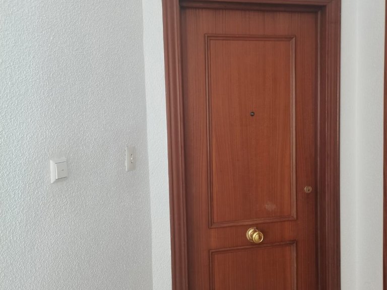 Penthouse for Sale in Torrevieja 2