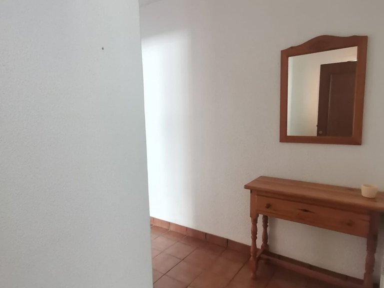 Penthouse for Sale in Torrevieja 3