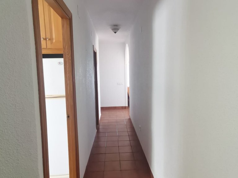 Penthouse for Sale in Torrevieja 4