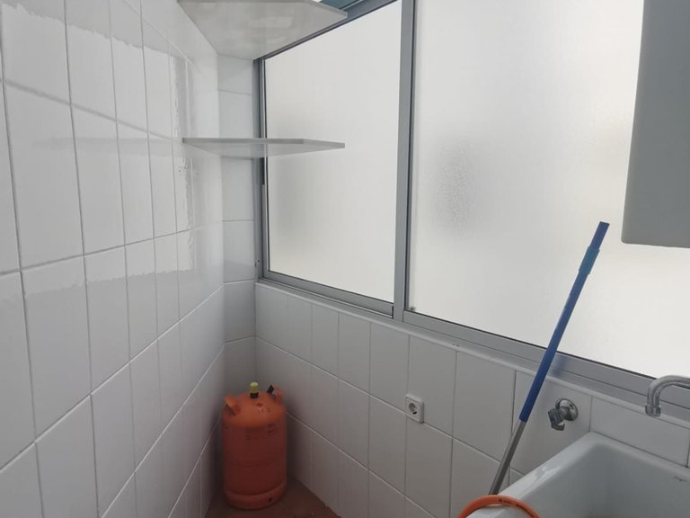Penthouse for Sale in Torrevieja 9