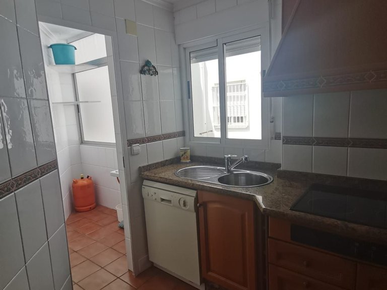 Penthouse for Sale in Torrevieja 8