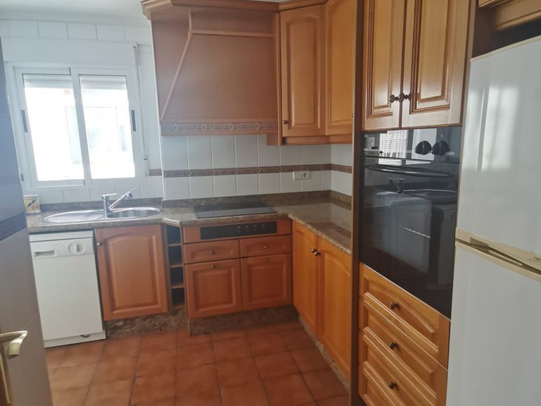 Penthouse for Sale in Torrevieja 6