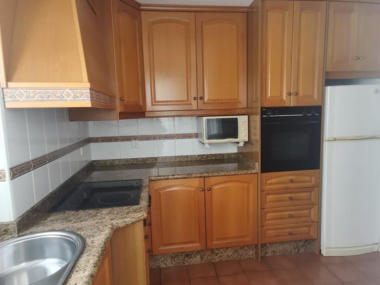 Penthouse for Sale in Torrevieja 5
