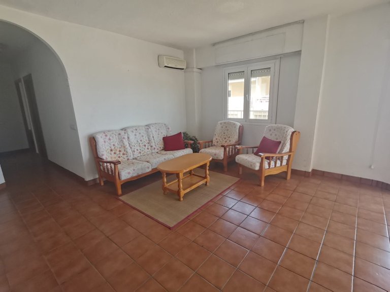 Penthouse for Sale in Torrevieja 10
