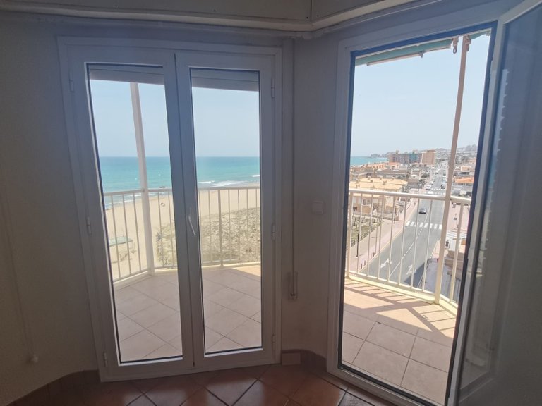 Penthouse for Sale in Torrevieja 12